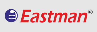 Eastman