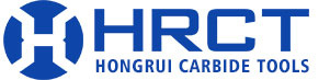 Hongrui Tools