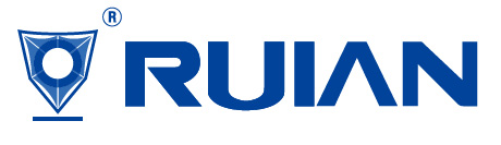 RUIAN
