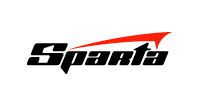Sparta