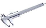Штангенциркулі