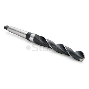 Свердло к/х Ф 22,0 Р6М5 КМ2 248/150 DIN345 (Sturm, 1055-04-TS)