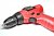 Шуруповерт акумуляторний Stark CD 108 Hobby Li-Ion