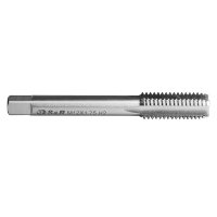 Мітчик М 12 х 1.75 мм HSS H2 (S&R, 111101012)