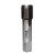 Метчик дюймовый G 1/2" HSS (S&R, 111102012)