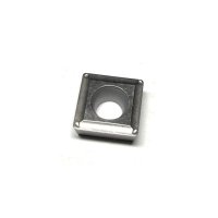 Пластина твердосплавна SPMT 120408 B35