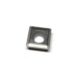 Пластина твердосплавна SPMT 120408 B35