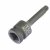 Головка ударна Torx 50 1/2" (Stels, 13965)