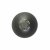 Головка ударна Torx 50 1/2" (Stels, 13965)
