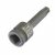 Головка ударна Torx 55 1/2" (Stels, 13966)