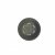 Головка ударна Torx 55 1/2" (Stels, 13966)