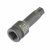 Головка ударна Torx 70 1/2" (Stels, 13968)