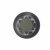 Головка ударна Torx 70 1/2" (Stels, 13968)