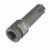 Головка ударна Torx 80 1/2" (Stels, 13969)