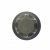 Головка ударна Torx 80 1/2" (Stels, 13969)