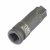 Головка ударна Torx 100 1/2" (Stels, 13974)