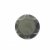 Головка ударна Torx 100 1/2" (Stels, 13974)