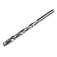 Свердло ц/х Ф 13,0 довга серія А1 Р6М5 205/134 DIN 340 (IS)