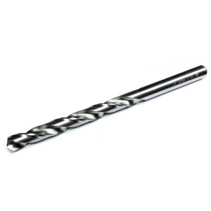 Свердло ц/х Ф 14,0 довга серія А1 Р6М5 214/140 DIN 340 (IS)