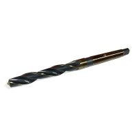 Свердло к/х Ф 22,0 Р9 КМ2 248/150 (IS)
