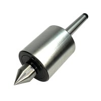 Центр верстатний обертовий А-1-1 Н (IS)