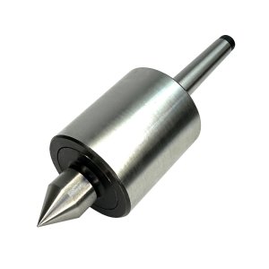 Центр верстатний обертовий А-1-1 Н (IS)
