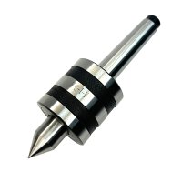 Центр верстатний обертовий А-1-2 Н (IS)
