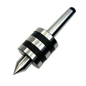 Центр верстатний обертовий А-1-2 Н (IS)