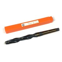 Свердло к/х Ф 20,0 Р9 КМ2 238/140 (IS)