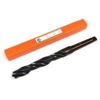 Свердло к/х Ф 22,5 Р9 КМ2 253/155 (IS)