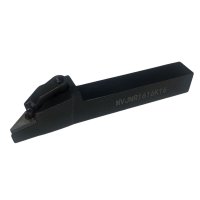 Державка токарна MVJNR 1616 K16 під пластини VNMG1604**
