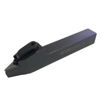Державка токарна MVVNN 1616 H16 під пластини VNMG1604**