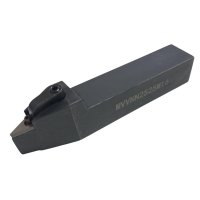 Державка токарна MVVNN 2525 M16 під пластини VNMG1604**
