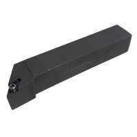 Державка токарна SDJCR 2525 M11 під пластини DCMT11T3**