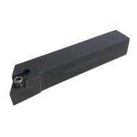 Державка токарна SDJCR 1616 H11 під пластини DCMT11T3**