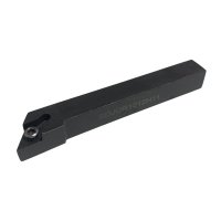 Державка токарна SDJCR 1212 H11 під пластини DCMT11T3**