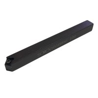 Державка токарна SCMCN 1010 H06-100 під пластини CCMT0602**