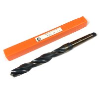 Свердло к/х Ф 23,0 Р9 КМ2 253/155 (IS)