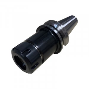 Патрон цанговий BT40-ER32-100L (MAS403) конусність 7:24