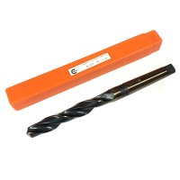 Свердло к/х Ф 24,0 Р9 КМ3 281/160 (IS)