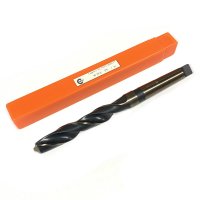 Свердло к/х Ф 25,0 Р9 КМ3 281/160 (IS)