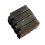 Плашка до клупу G 1 1/2" комплект з 4-х шт (6915-4010/6.01) У12А