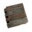 Плашка до клупу G 1 1/4" комплект з 4-х шт (6915-4010/6) У12А