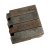 Плашка до клупу G 1 1/4" комплект з 4-х шт (6915-4010/6) У12А