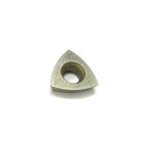 Пластина твердосплавна WDMB-06T307 MC1465