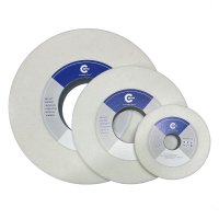 Круг шліфувальний 25А ПП 200х25х32 F46(40) см (IS)