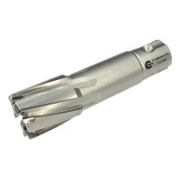 Свердло корончасте твердосплавне Ф 25 х 55 (IS)