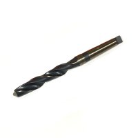 Свердло к/х Ф 26,0 Р9 КМ3 286/165 (IS)