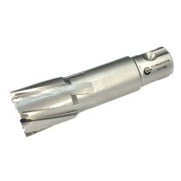 Свердло корончасте твердосплавне Ф 26 х 55 (IS)