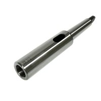 Втулка перехідна обернена 2/2 L-175 мм (IS)